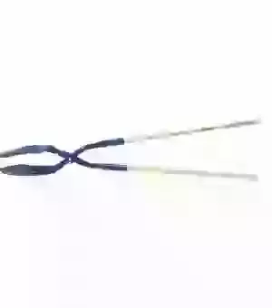 Heavy Duty Wooden Handles